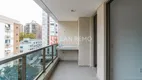 Foto 21 de Apartamento com 3 Quartos à venda, 100m² em Centro, Florianópolis
