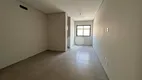 Foto 18 de Casa de Condomínio com 4 Quartos à venda, 500m² em Barra da Tijuca, Rio de Janeiro