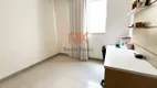 Foto 11 de Apartamento com 3 Quartos à venda, 138m² em Santa Amélia, Belo Horizonte