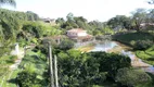 Foto 2 de Fazenda/Sítio com 3 Quartos à venda, 420m² em Inhayba, Sorocaba