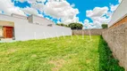 Foto 3 de Lote/Terreno à venda, 300m² em Pinheiros, Araçatuba