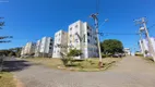 Foto 26 de Apartamento com 2 Quartos à venda, 65m² em Maria Turri, Rio das Ostras