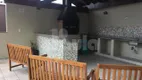 Foto 27 de Apartamento com 3 Quartos à venda, 85m² em Vila Valparaiso, Santo André