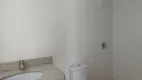 Foto 11 de Apartamento com 2 Quartos à venda, 76m² em Itacorubi, Florianópolis