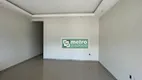 Foto 18 de Casa com 3 Quartos à venda, 91m² em Extensao Novo Rio das Ostras, Rio das Ostras