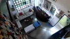 Foto 16 de Casa com 3 Quartos à venda, 200m² em Vila Pirajussara, São Paulo