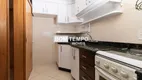 Foto 3 de Apartamento com 2 Quartos à venda, 62m² em Bom Jesus, Porto Alegre