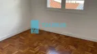 Foto 6 de Apartamento com 3 Quartos à venda, 110m² em Pinheiros, São Paulo