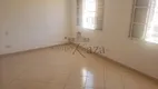 Foto 15 de Sobrado com 3 Quartos para alugar, 200m² em Residencial União, São José dos Campos