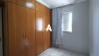 Foto 8 de Apartamento com 2 Quartos à venda, 92m² em Saraiva, Uberlândia