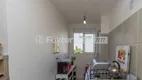 Foto 24 de Apartamento com 2 Quartos à venda, 57m² em Jardim Carvalho, Porto Alegre