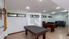 Foto 98 de Apartamento com 3 Quartos à venda, 160m² em Vila Regente Feijó, São Paulo