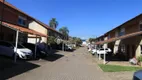 Foto 30 de Casa de Condomínio com 2 Quartos à venda, 100m² em Rondônia, Novo Hamburgo