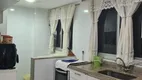 Foto 19 de Apartamento com 2 Quartos à venda, 84m² em Itapuã, Vila Velha