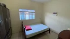 Foto 5 de Casa com 3 Quartos à venda, 16000m² em Setor Morada do Sol, Goiânia