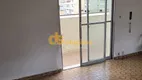 Foto 5 de Apartamento com 3 Quartos à venda, 130m² em Santa Cecília, São Paulo