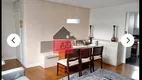 Foto 18 de Apartamento com 2 Quartos para alugar, 115m² em Vila Mariana, São Paulo
