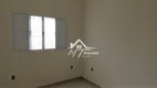 Foto 11 de Casa com 3 Quartos à venda, 250m² em Vila Yolanda Costa e Silva, Sumaré