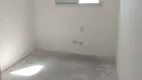 Foto 15 de Cobertura com 3 Quartos à venda, 95m² em Centro, Diadema