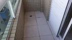 Foto 14 de Apartamento com 2 Quartos à venda, 88m² em Canto do Forte, Praia Grande