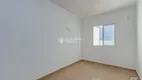 Foto 9 de Casa com 2 Quartos à venda, 62m² em Olaria, Canoas