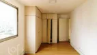 Foto 18 de Apartamento com 3 Quartos à venda, 120m² em Itaim Bibi, São Paulo