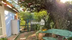 Foto 12 de Casa de Condomínio com 6 Quartos à venda, 250m² em , Morungaba
