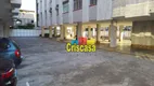 Foto 21 de Apartamento com 2 Quartos à venda, 66m² em Passagem, Cabo Frio