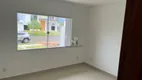 Foto 11 de Casa com 4 Quartos à venda, 163m² em Centro, Camaçari