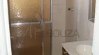 Foto 7 de Sobrado com 3 Quartos para venda ou aluguel, 212m² em Vila Aurora, São Paulo