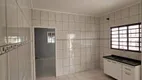 Foto 3 de Casa com 2 Quartos à venda, 61m² em Jardim Santa Inês II, São José dos Campos