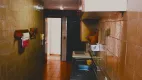 Foto 12 de Apartamento com 2 Quartos à venda, 77m² em Engenho De Dentro, Rio de Janeiro