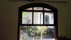 Foto 8 de Casa com 4 Quartos à venda, 10m² em Retiro, Petrópolis