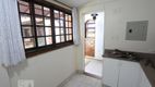 Foto 98 de Casa com 5 Quartos para alugar, 384m² em Anil, Rio de Janeiro