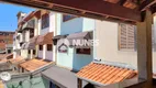 Foto 6 de Sobrado com 3 Quartos à venda, 164m² em Vila Yolanda, Osasco