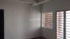 Foto 23 de Casa com 4 Quartos à venda, 222m² em Vila Industrial, Campinas