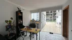Foto 14 de Cobertura com 3 Quartos à venda, 150m² em Jardim, Santo André