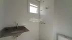 Foto 7 de Apartamento com 3 Quartos à venda, 70m² em Água Branca, Piracicaba