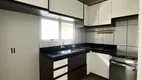 Foto 4 de Casa de Condomínio com 3 Quartos à venda, 58m² em Petrópolis, Várzea Grande