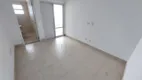 Foto 18 de Apartamento com 3 Quartos à venda, 163m² em Aviação, Praia Grande