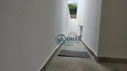 Foto 12 de Casa com 3 Quartos à venda, 115m² em Engenho do Mato, Niterói