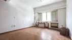 Foto 17 de Apartamento com 3 Quartos à venda, 238m² em Floresta, Porto Alegre
