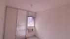 Foto 10 de Apartamento com 2 Quartos à venda, 80m² em Casa Amarela, Recife