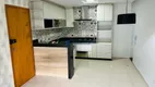 Foto 3 de Apartamento com 3 Quartos à venda, 79m² em Parque dos Pirineus, Anápolis