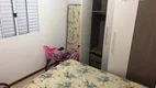 Foto 9 de Casa com 3 Quartos à venda, 94m² em Vila Barros, Guarulhos