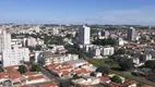 Foto 11 de Apartamento com 1 Quarto à venda, 44m² em Jardim Lutfalla, São Carlos