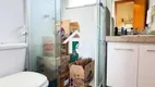 Foto 13 de Casa de Condomínio com 3 Quartos à venda, 274m² em Charitas, Niterói