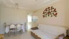 Foto 4 de Casa de Condomínio com 2 Quartos à venda, 85m² em Vila Brandina, Campinas