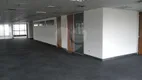 Foto 5 de Sala Comercial para alugar, 395m² em Bela Vista, São Paulo