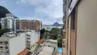 Foto 6 de Flat com 1 Quarto à venda, 70m² em Lagoa, Rio de Janeiro